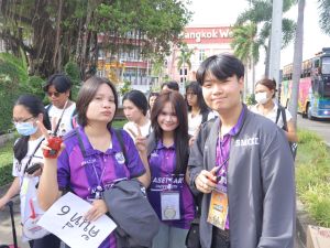 IMG_9901