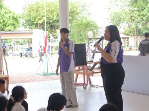 IMG_9913