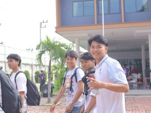 IMG_9927