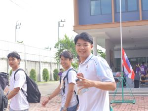 IMG_9928