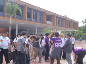 IMG_9932