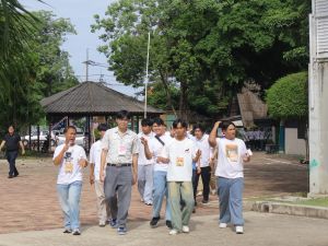 IMG_9941
