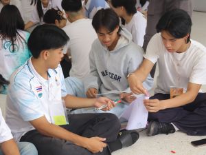 IMG_9957