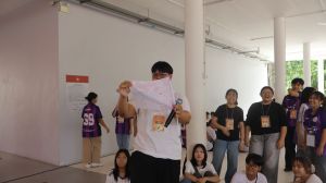 IMG_9980