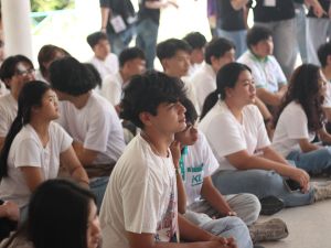 IMG_1871