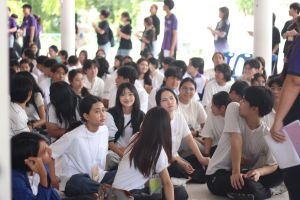 IMG_1874