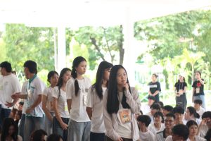 IMG_1880
