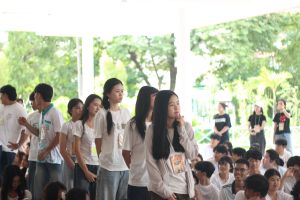 IMG_1881