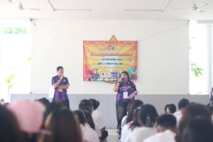 IMG_1885