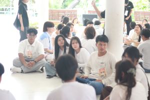 IMG_1900