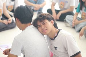 IMG_1907