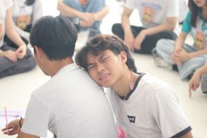 IMG_1908
