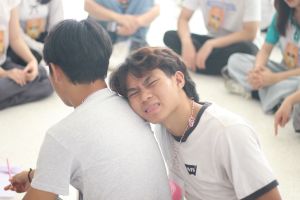 IMG_1909