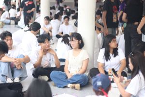 IMG_1916