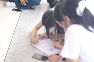 IMG_1919