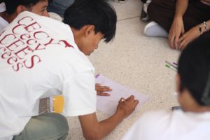 IMG_1926