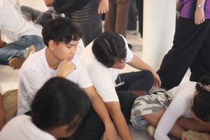 IMG_1937