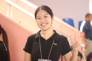 IMG_1943