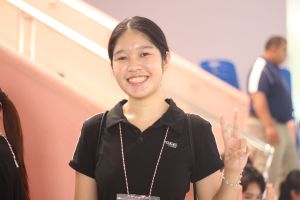 IMG_1942