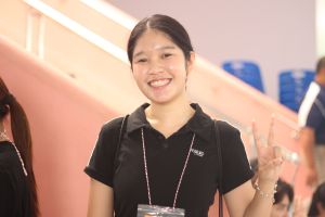 IMG_1944
