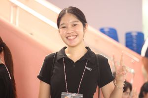 IMG_1945