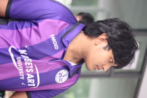 IMG_1963