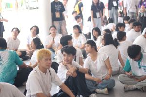 IMG_1968