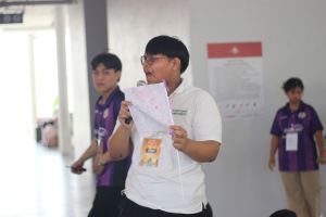 IMG_1975