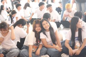 IMG_1978