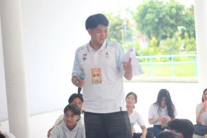 IMG_1994