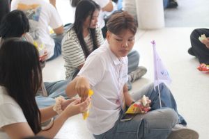 IMG_2000