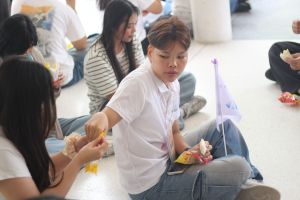 IMG_1999