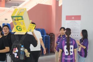 IMG_2002