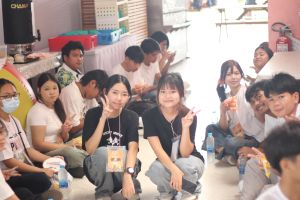 IMG_2010