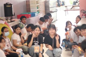 IMG_2011