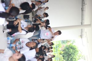 IMG_2018