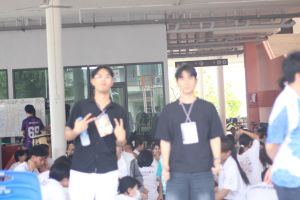 IMG_2037
