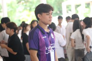 IMG_2043