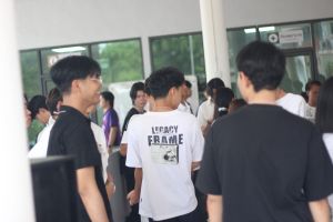 IMG_2061