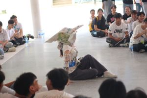 IMG_2087