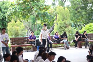 IMG_2097