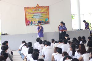 IMG_2127