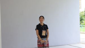 IMG_0748