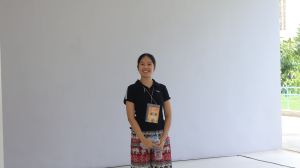 IMG_0749