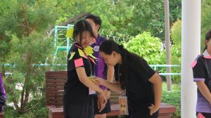 IMG_0752