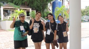 IMG_0765