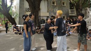 IMG_0782