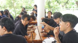 IMG_0791