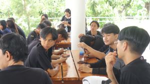 IMG_0792