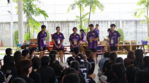 IMG_0802